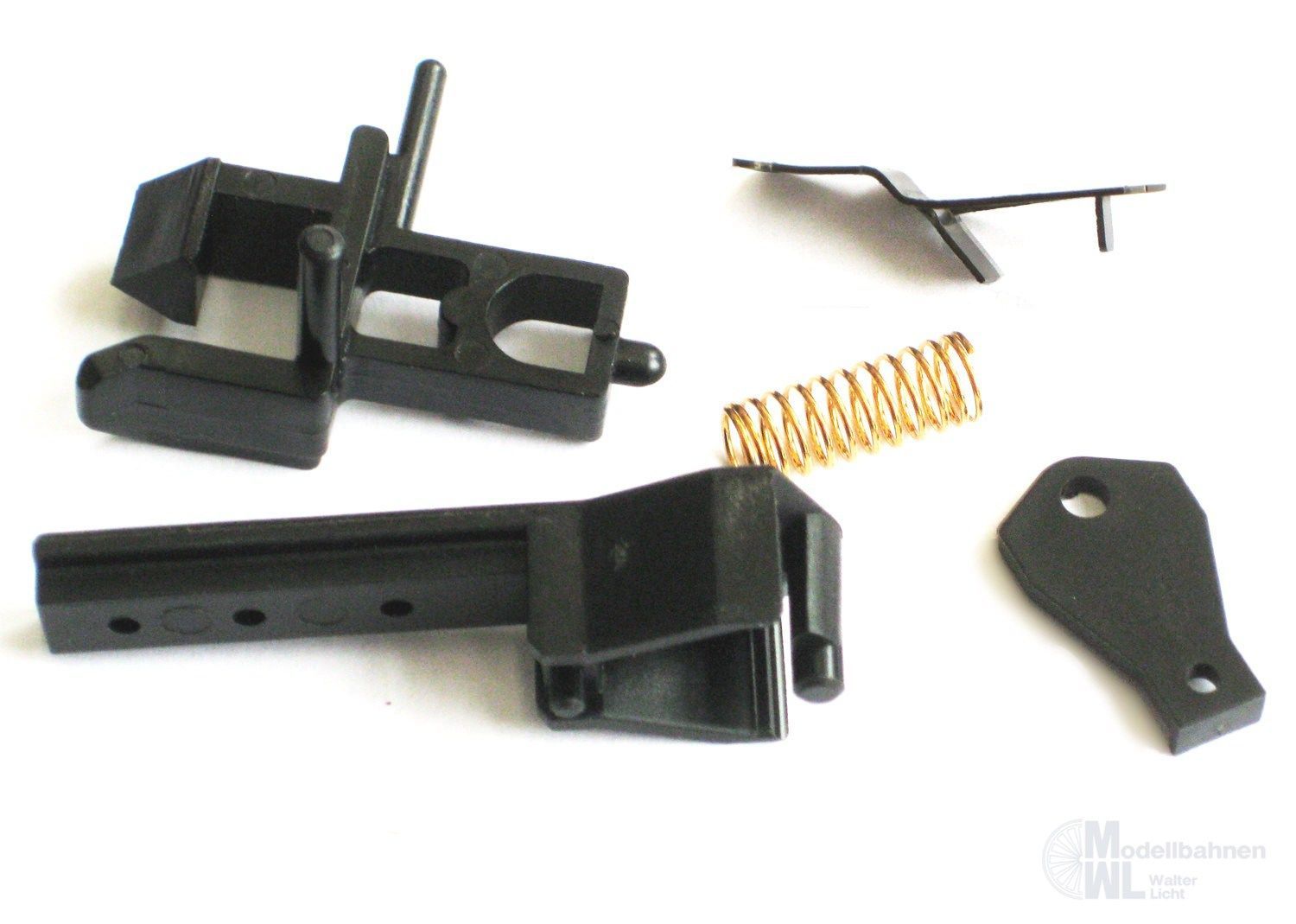 Märklin Ersatzeile E193815 - ERSATZTEIL: Kupplung